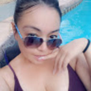 Meet your Posher, Bonita